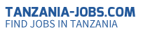 Tanzania Jobs